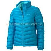 Куртка Marmot 77660 Jena Jacket от магазина Мандривник Украина